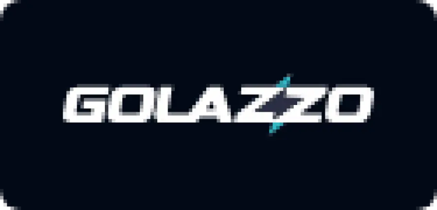 Online casino deutschland ohne oasis