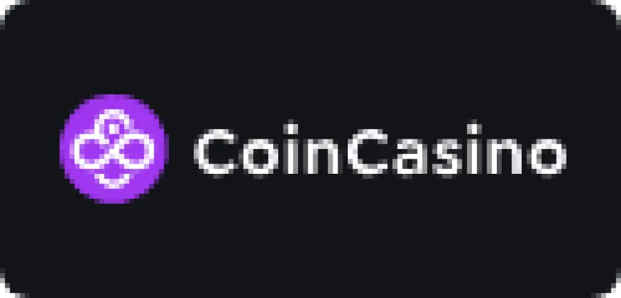 Casino ohne oasis main
