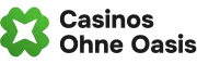 casino ohne oasis