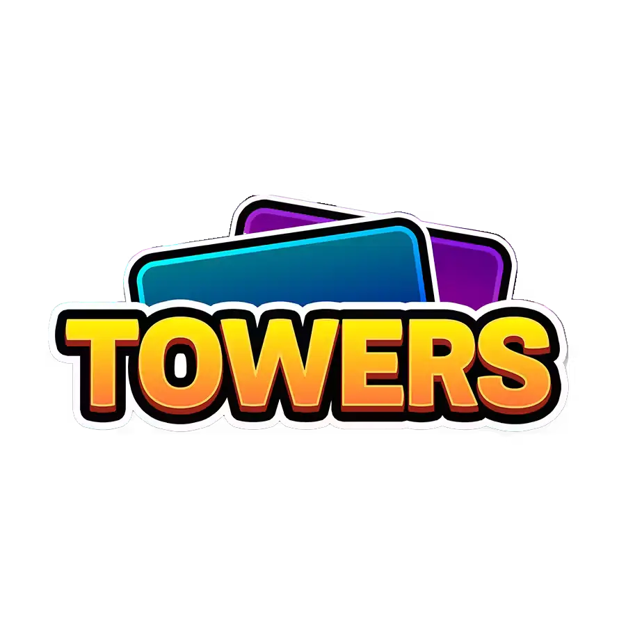 Tower